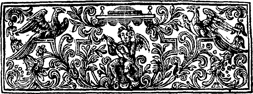 067/067150080000040_1.png