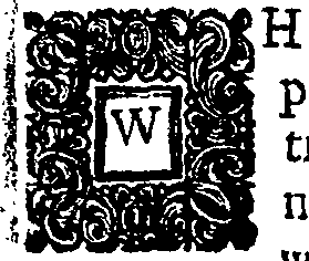 067/067150080000140_0.png