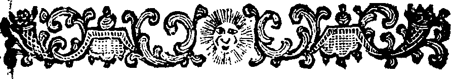 067/067150080000140_1.png