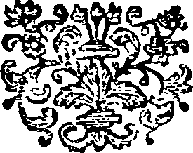 067/067150080000250_0.png