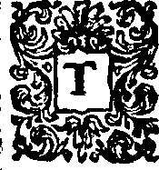 067/067150080000260_0.png