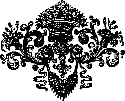 067/067150080000370_0.png