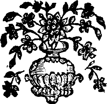 067/067150080000490_0.png