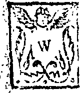 067/067150080000500_0.png