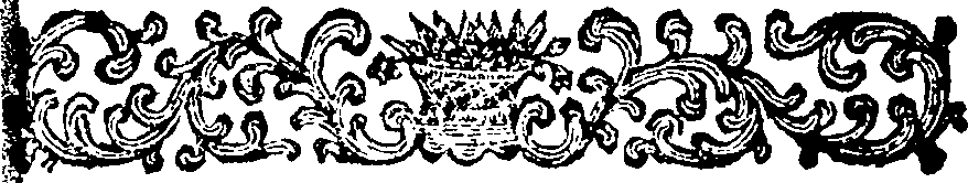 067/067150080000500_1.png