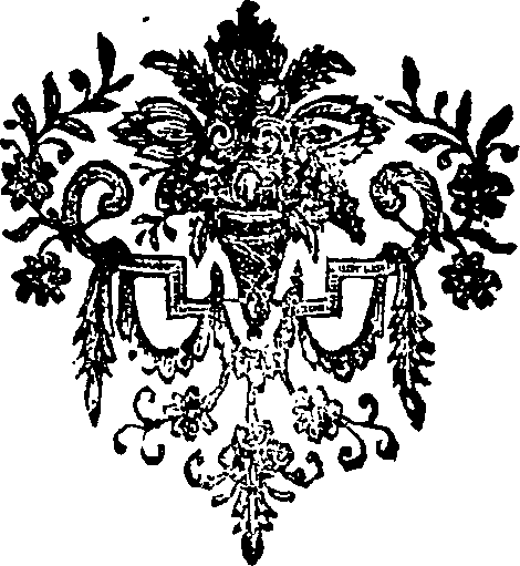 067/067150080000640_0.png