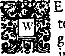 067/067150080000650_0.png