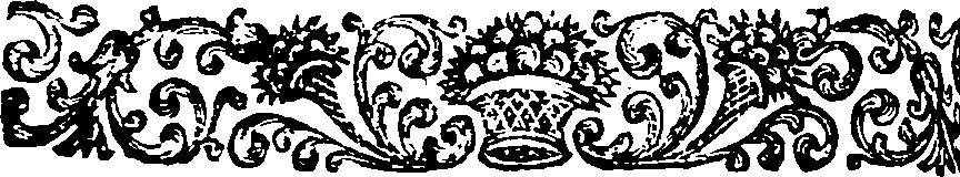 067/067150080000650_1.png