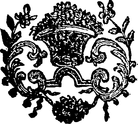 067/067150080000930_0.png