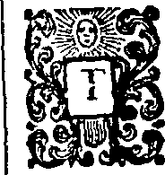 067/067150080000940_0.png
