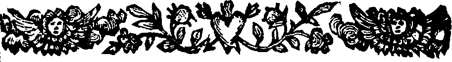 067/067150080000940_1.png