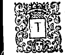 067/067150080001060_0.png