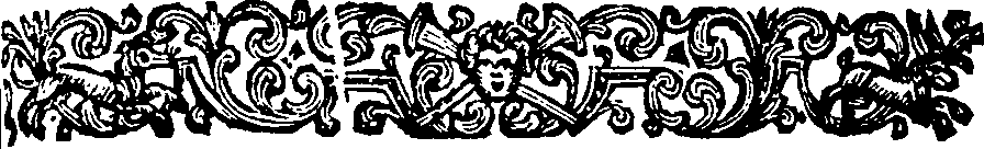 067/067150080001060_1.png