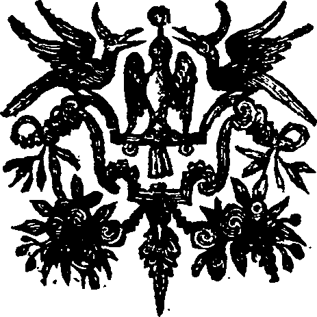 067/067150080001290_0.png