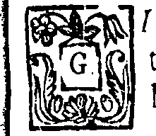 067/067150080001300_0.png