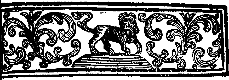067/067150080001300_1.png