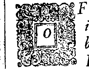 067/067150080001420_0.png
