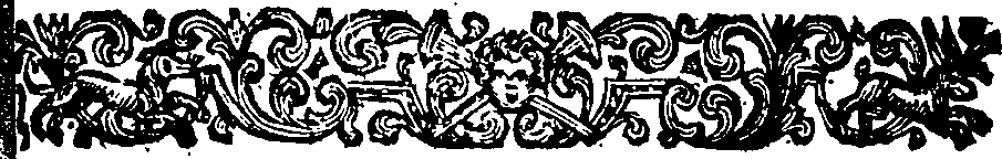 067/067150080001420_1.png