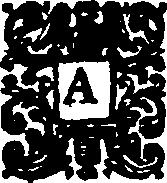 067/067150080001450_1.png