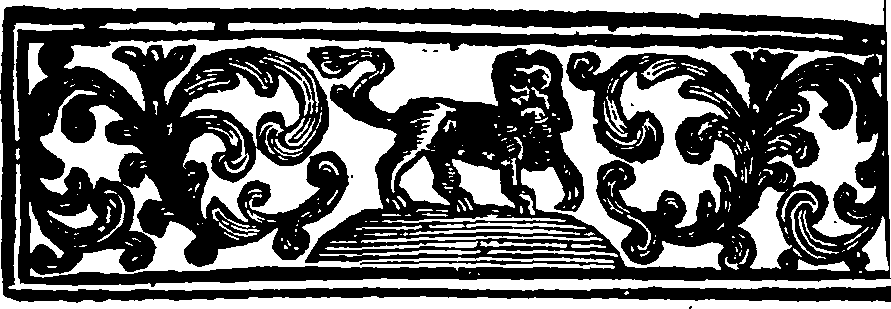 067/067150080001450_2.png