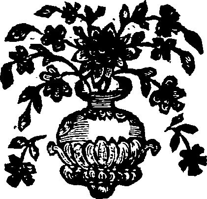 067/067150080001470_0.png