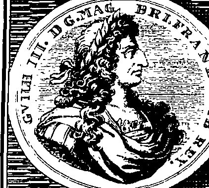 067/067150110000210_0.png