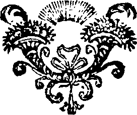 067/067150130000010_1.png