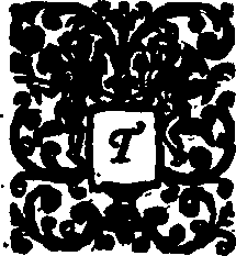 067/067150130000020_3.png