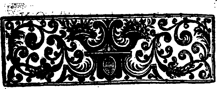 067/067150130000020_4.png