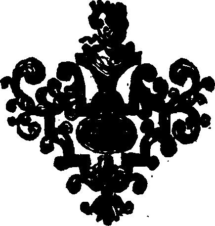 067/067150130000050_0.png