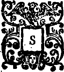 067/067150130000060_0.png