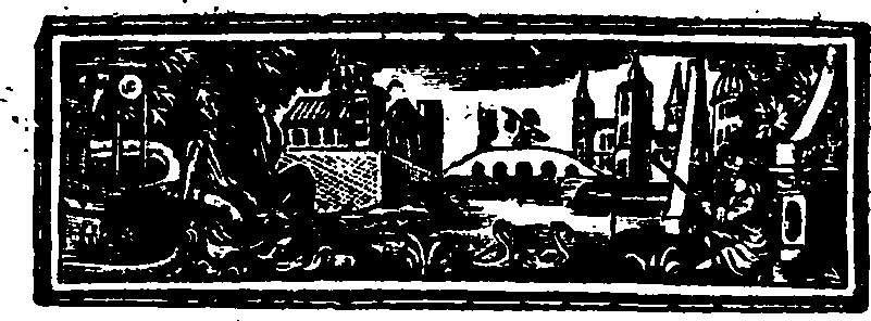 067/067150130000060_1.png