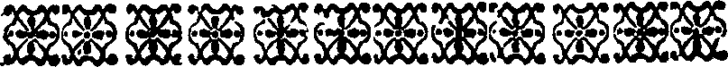 067/067150130000240_0.png