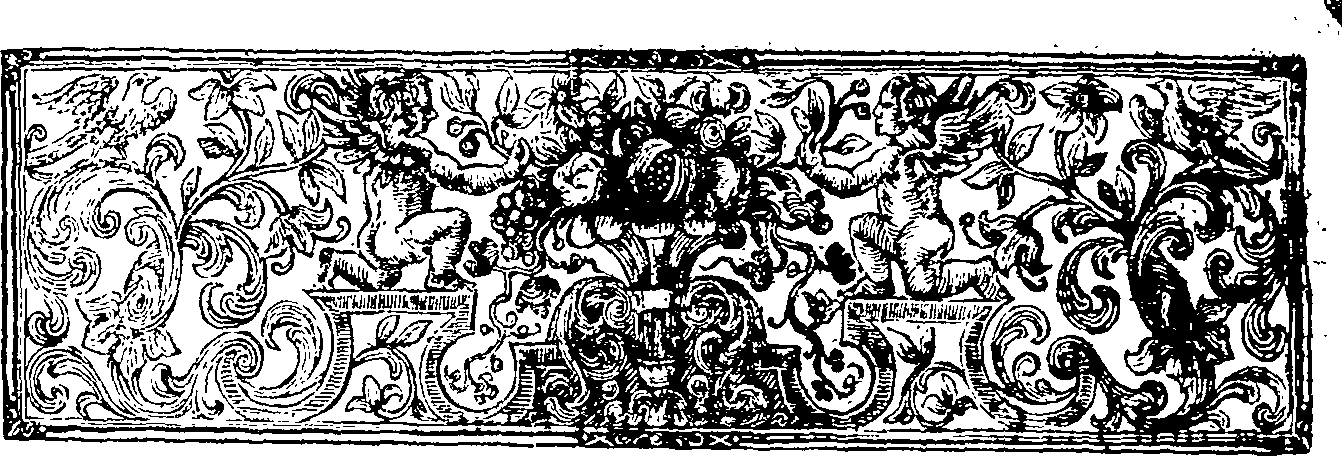 067/067150140000020_1.png
