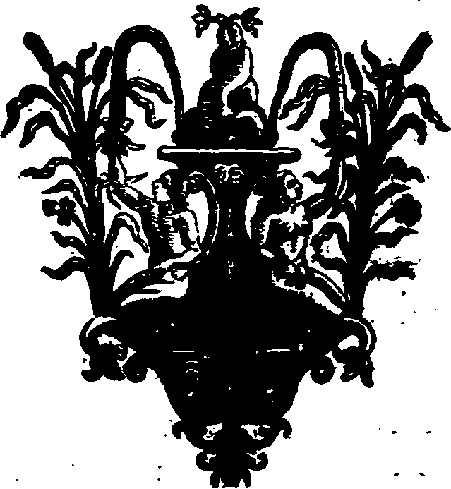067/067150140000110_0.png