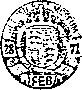 067/067150160000150_0.png