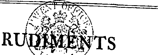 067/067150160000160_0.png