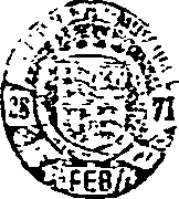 067/067150160000170_0.png