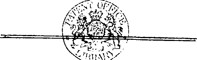 067/067150160000560_0.png