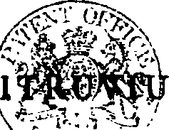 067/067150160000640_0.png