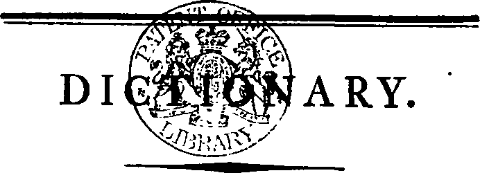 067/067150160000950_0.png