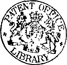 067/067150160001310_0.png