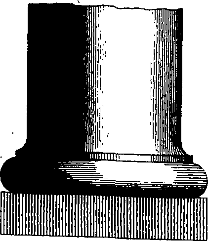 067/067150160001340_0.png