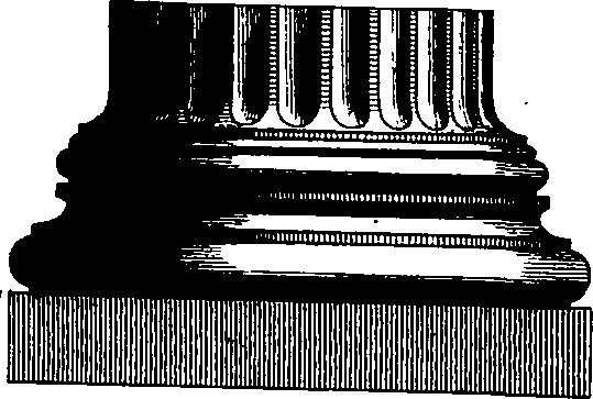 067/067150160001360_0.png