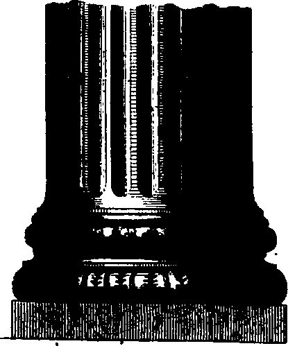 067/067150160001370_1.png