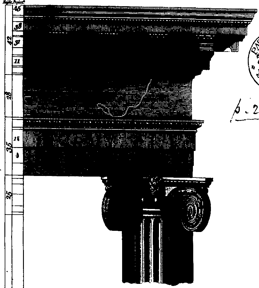 067/067150160001370_2.png