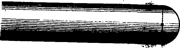 067/067150160001410_0.png