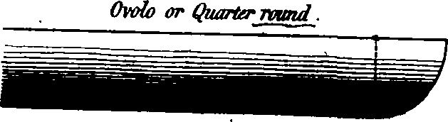 067/067150160001410_1.png