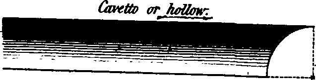 067/067150160001410_2.png