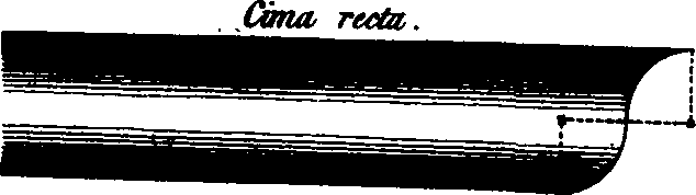 067/067150160001410_3.png